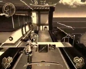 S4 League : Tricks on Station-2 (S'sw.)