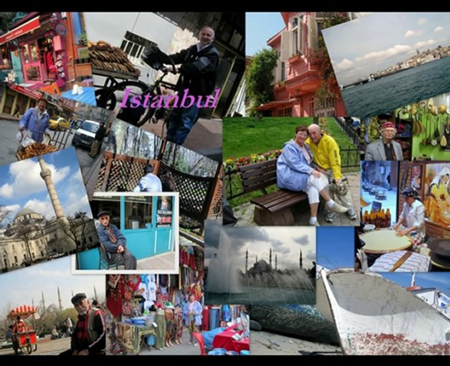 2010-06-26-istanbul