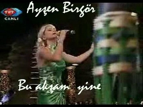 Sen Gençliğimin Katilisin..