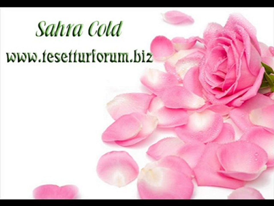 Taner Yüncüoğlu-Sözlerin Var İçimde