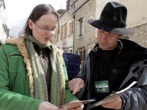 Coupe du monde du tractage pour Anny Poursinoff