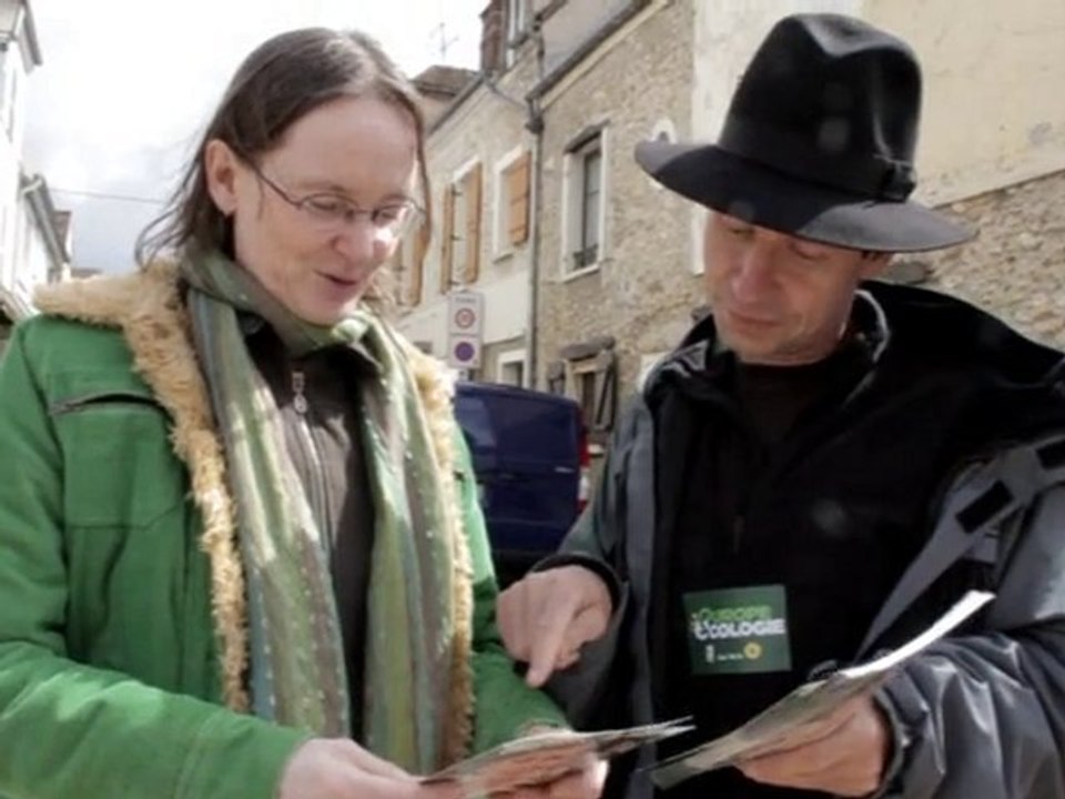 Coupe du monde du tractage pour Anny Poursinoff