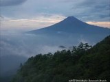 200607 Mt.Fuji LiveCam TimeLapse MittuTouge HD