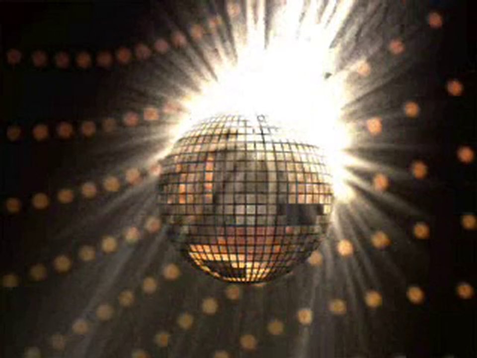 2 super titres bizzz funky