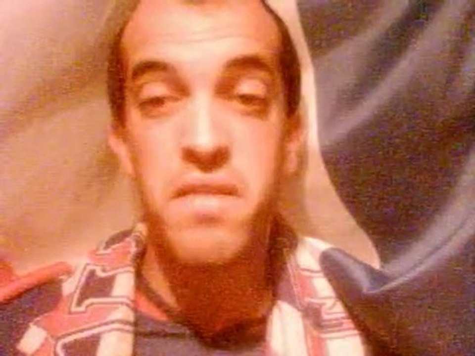 france2010