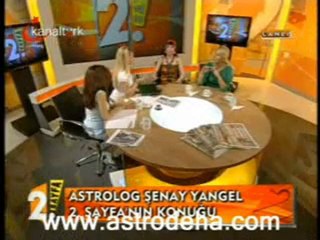 22-06-2010-K.TÜRK-2.SAYFA-ASTRODEHA ŞENAY YANGEL-1.VİDEO-WMV