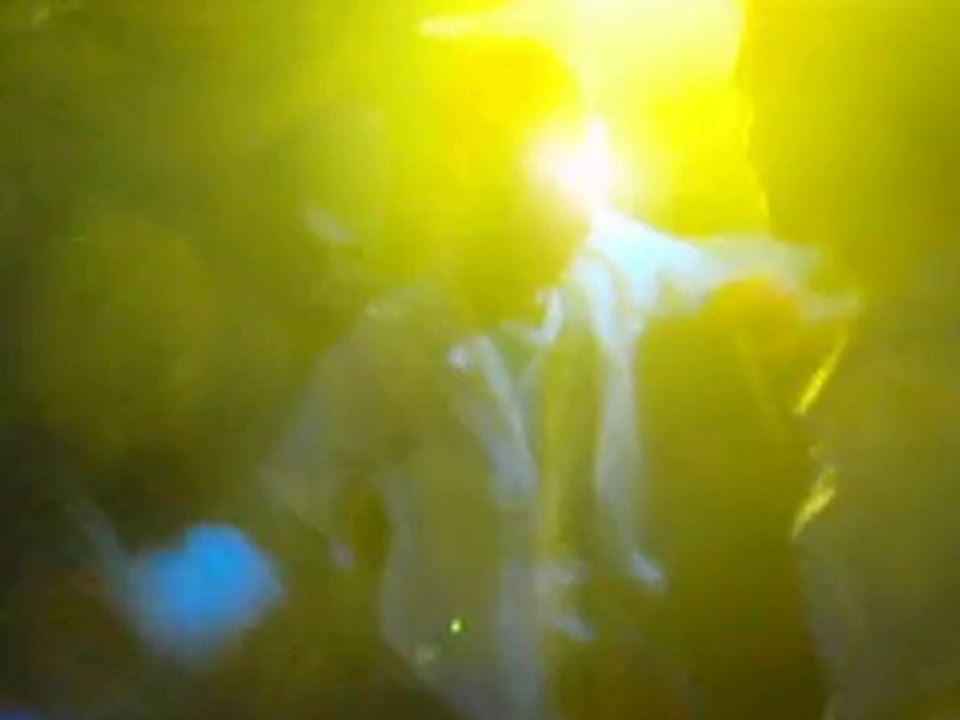 anni jon au babylone 033