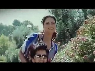 housefull-o girl you're mine