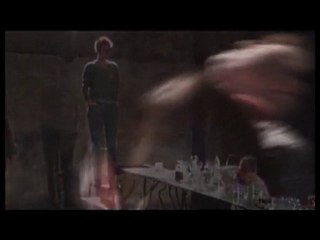 Automne et Hiver by Lars Norén 🍂