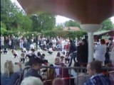 fete de l ecoel 015