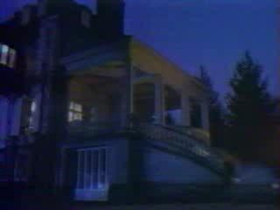 Les Inconnus - Maitresses et patients