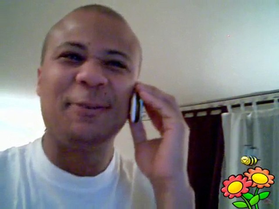 1 000 000 000 dé dollar