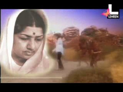 Lata Mangeshkar Misses Michael Jackson