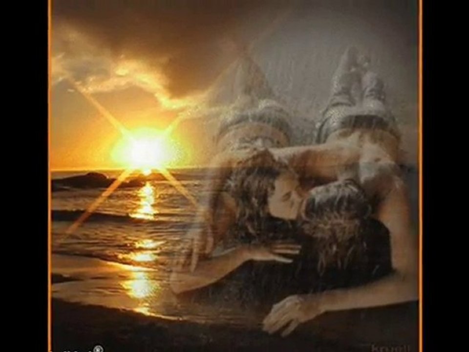 Jason Donovan-Sealed With A Kiss-öykü gülen güven yapımı