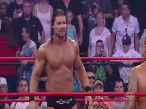 TNA IMPACT 24/06/2010 PART 8/10(HQ)