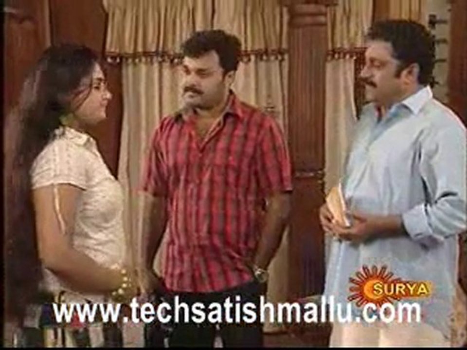 Thulabharam