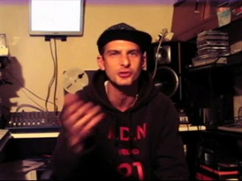 teaser presentation adn prod 91 (le block) rap 2010 91100
