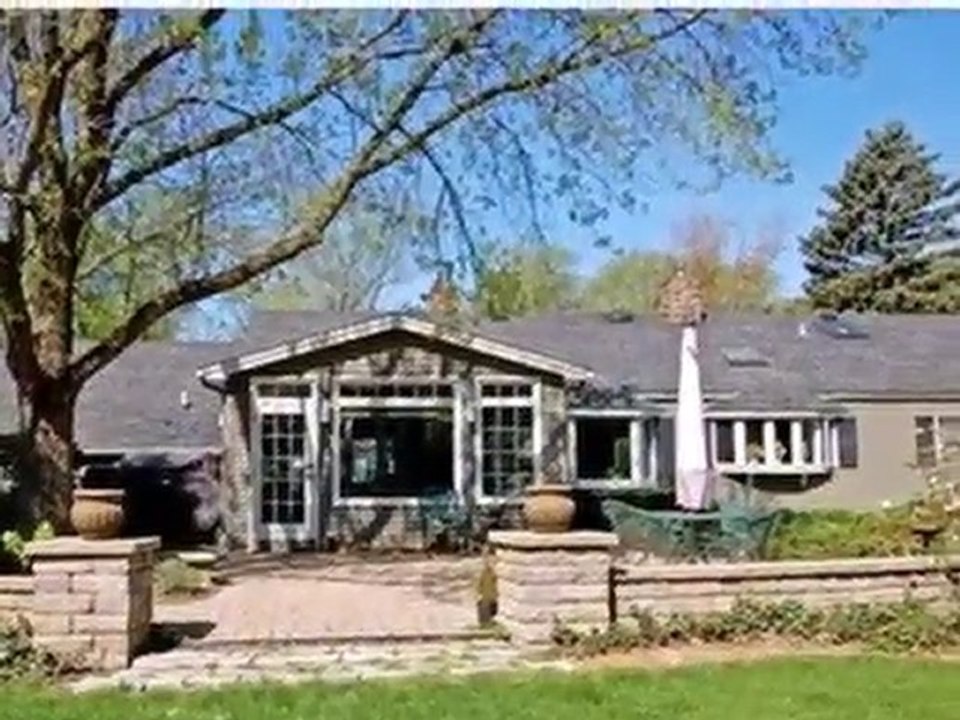 Homes for Sale - 226 Valley Rd - Cary, IL 60013 - Coldwell B