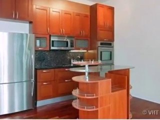 Homes for Sale - 650 W Wayman St Unit 708C - Chicago, IL 606