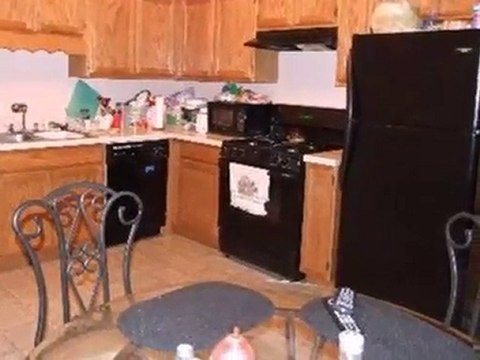 Homes for Sale - 14837 Campbell Ave - Harvey, IL 60426 - Col