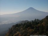 200610 Mt.Fuji LiveCam TimeLapse MittuTouge HD