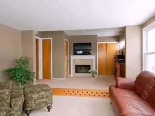 Homes for Sale - 1106 S Sumner St - Wheaton, IL 60189 - Cold