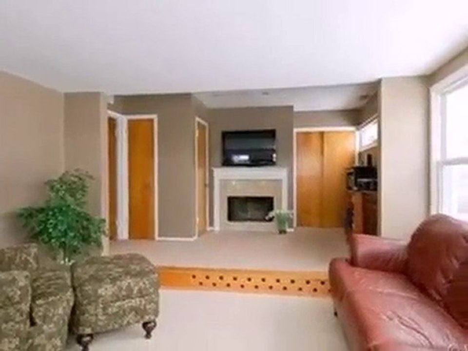 Homes for Sale - 1106 S Sumner St - Wheaton, IL 60189 - Cold