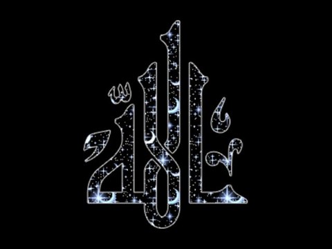 الشيخ محمد صديق المنشاوي-خواتم سورة الحشر- 1966 م-