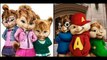 The Chipettes Ft The Chipmunks Just Dance