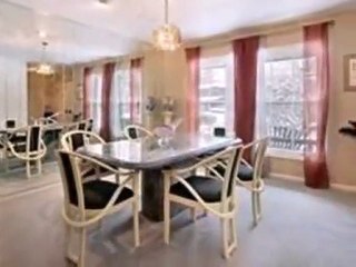 Homes for Sale - 3833 Rutgers Ln - Northbrook, IL 60062 - Co