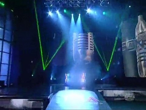 TNA IMPACT 24/06/2010 PART 9/10(HQ)