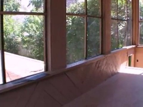 Homes for Sale - 207 S Channing St # 2 - Elgin, IL 60120 - C