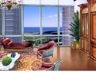 Homes for Sale - 1201 S Prairie Ave # 3004 - Chicago, IL 606