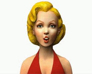 Football Sélection Espagnol Mondial 2010