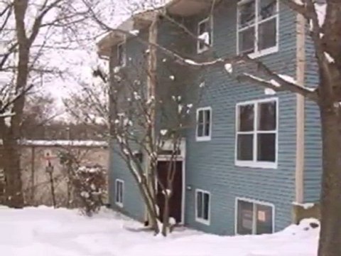 Homes for Sale - 764 Terrace Ct Apt B - Elgin, IL 60120 - Co