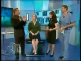 Alternative Treatments For Liposuction - Meso Expert