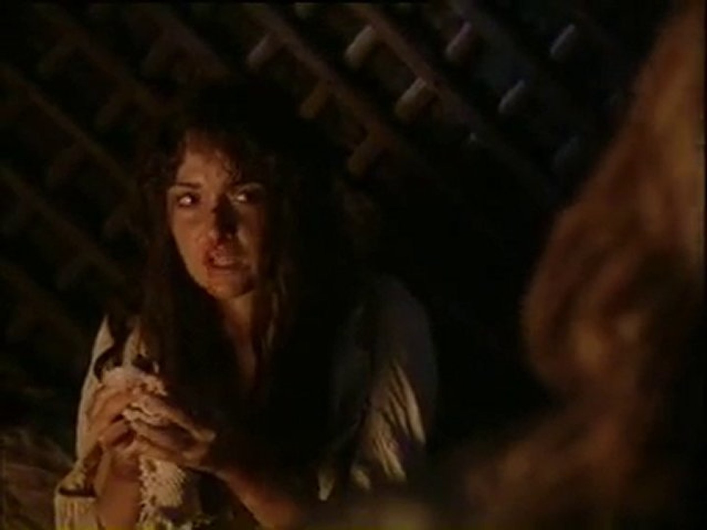 Troy movie online dailymotion hotsell