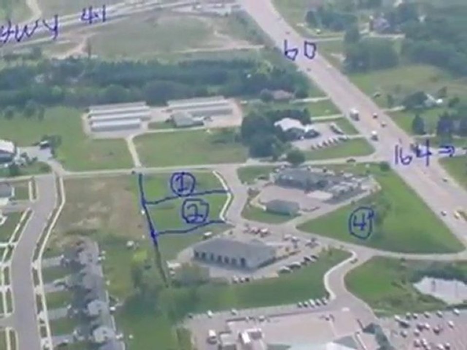 Homes for Sale - 1132 E Commerce Blvd # 4 - Slinger, WI 5308