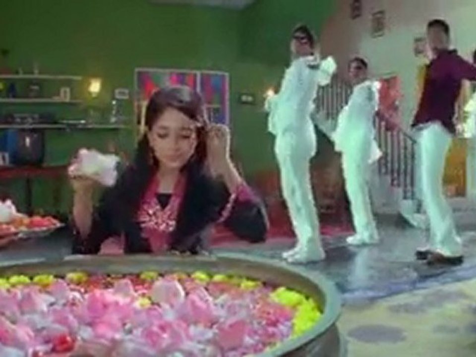 Sadhumiranda_4