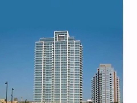 Homes for Sale - 1629 S Prairie Ave Unit 2404 - Chicago, IL