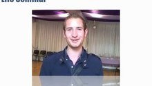 Life Seminar: inzichten van deelnemers