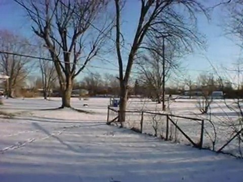 Homes for Sale - 210 Village Rd - Michigan City, IN 46360 -