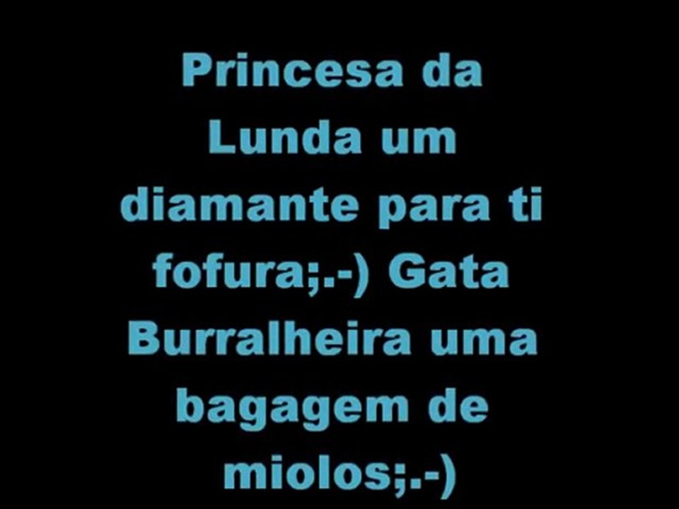 Bandido feat. M. Soleil