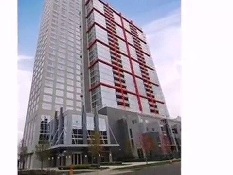 Homes for Sale - 1901 S Calumet Ave Unit 2301 - Chicago, IL