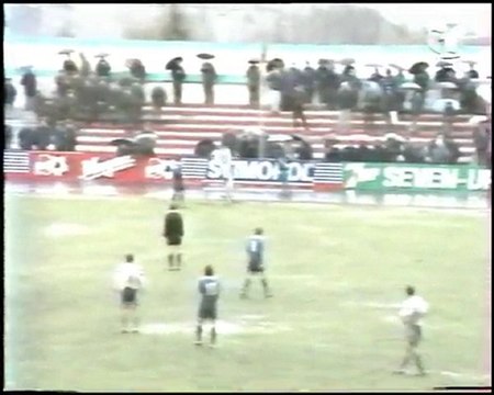 2 тур.21.03.97.Кр.Советов-Факел 1-0.