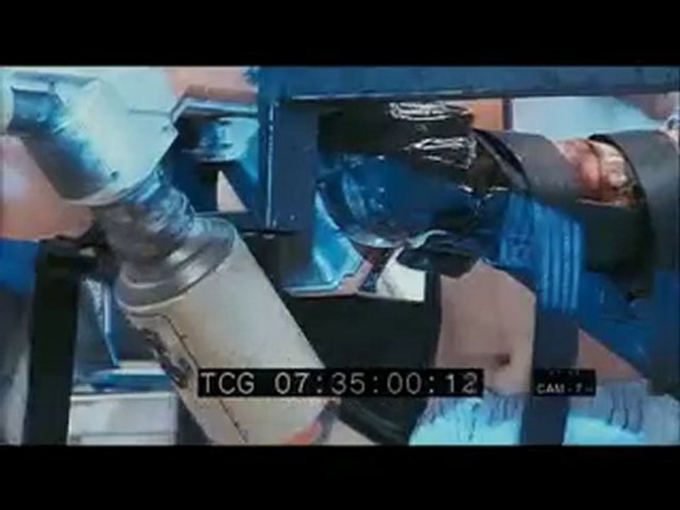 District 9