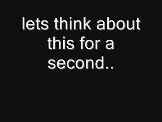 Avon-Marketing  website-dealer