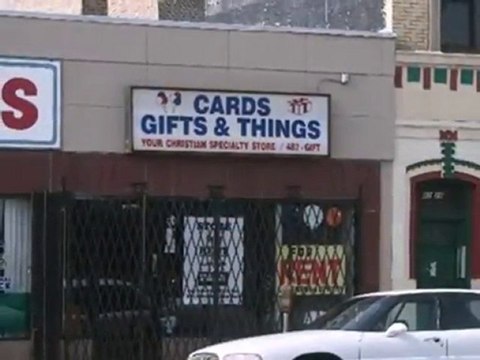 Homes for Sale - 8230 S Cottage Grove Ave - Chicago, IL 6061