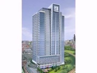 Homes for Sale - 1629 S Prairie Ave Unit 3010 - Chicago, IL