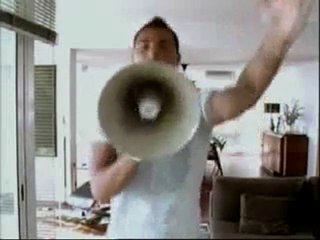 Quaresma ANONS Yapiyor :)